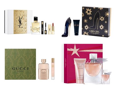 set cadou femei sephora